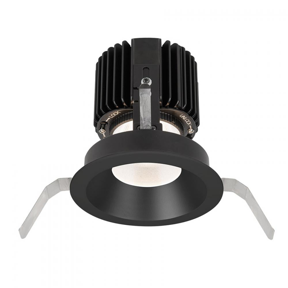 WAC LIGHTING VOLTA SHALLOW REGRESSED TRIM - DO NOT SHOW ON WEBSITE