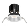 WAC LIGHTING VOLTA SHALLOW REGRESSED TRIM - DO NOT SHOW ON WEBSITE