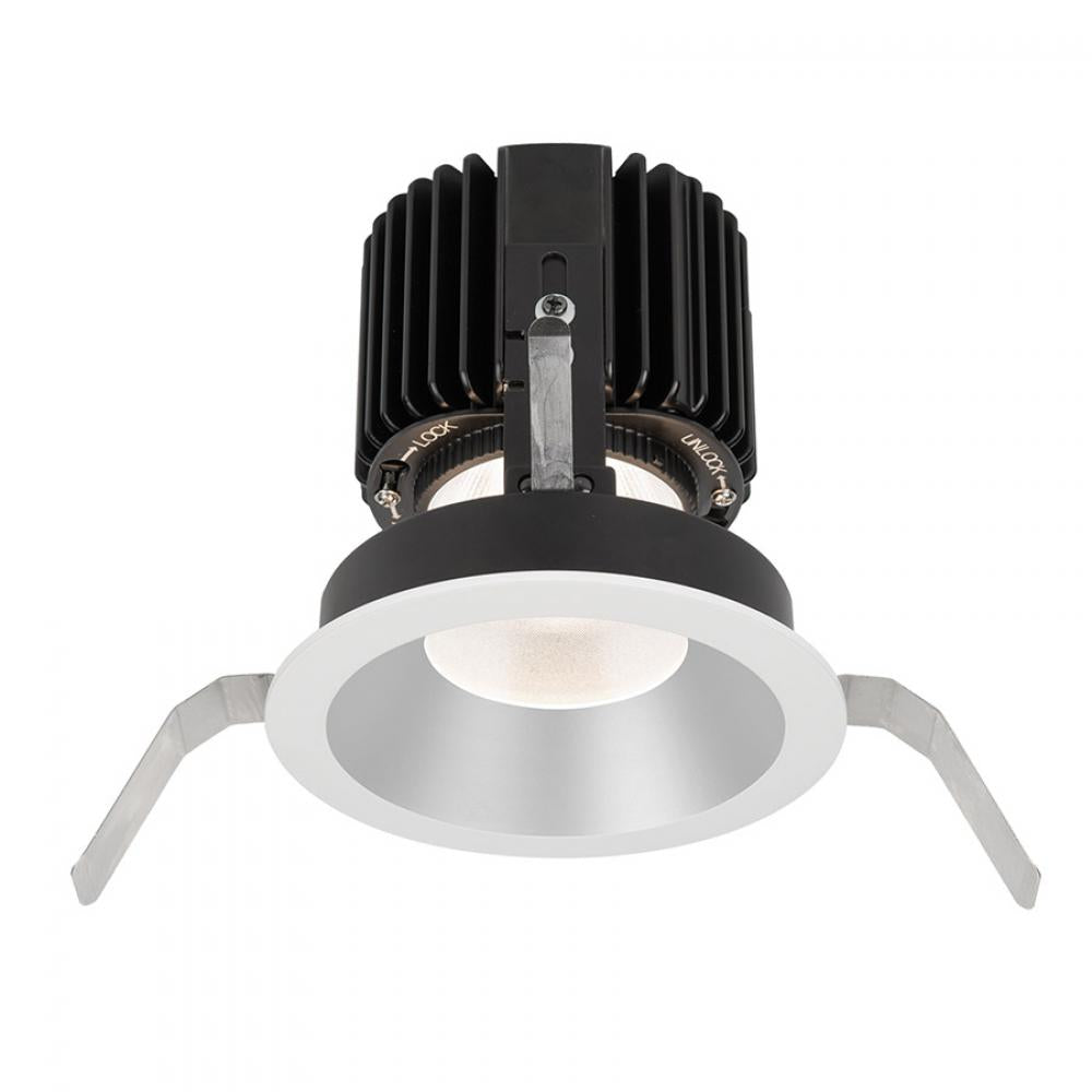 WAC LIGHTING VOLTA SHALLOW REGRESSED TRIM - DO NOT SHOW ON WEBSITE