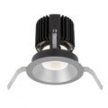 WAC LIGHTING VOLTA SHALLOW REGRESSED TRIM - DO NOT SHOW ON WEBSITE