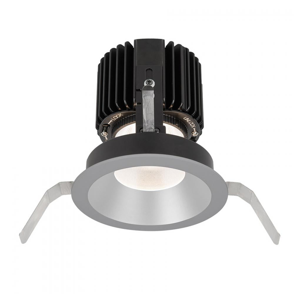 WAC LIGHTING VOLTA SHALLOW REGRESSED TRIM - DO NOT SHOW ON WEBSITE