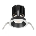WAC LIGHTING VOLTA SHALLOW REGRESSED TRIM - DO NOT SHOW ON WEBSITE