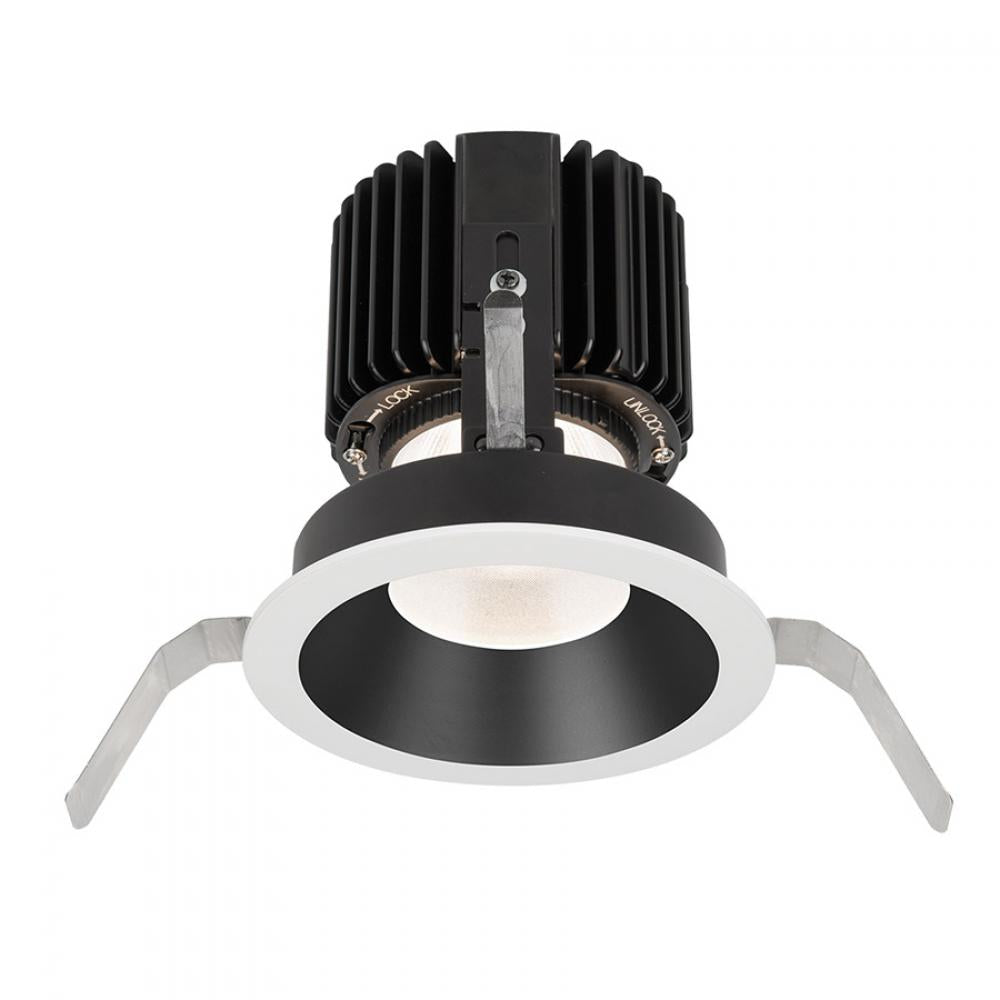 WAC LIGHTING VOLTA SHALLOW REGRESSED TRIM - DO NOT SHOW ON WEBSITE