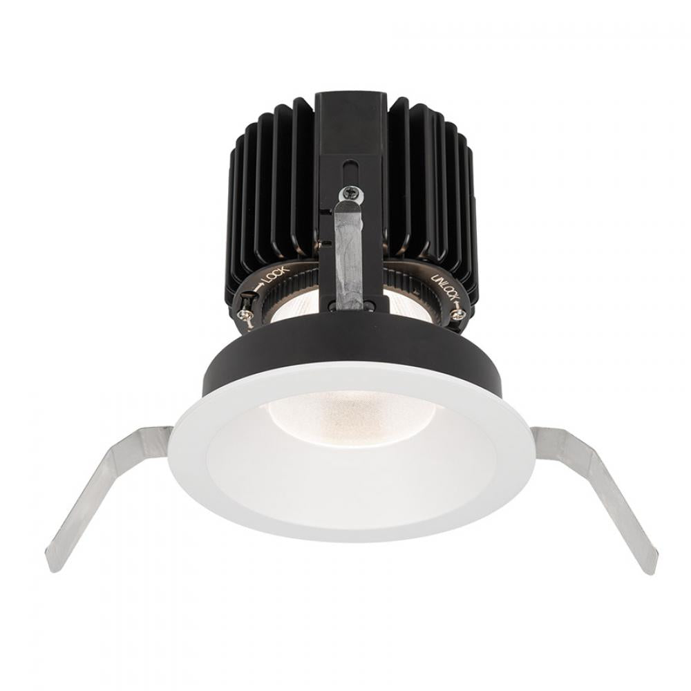 WAC LIGHTING VOLTA SHALLOW REGRESSED TRIM - DO NOT SHOW ON WEBSITE