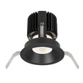 WAC LIGHTING VOLTA 4. SHALLOW REGRESSED TRIM - DO NOT SHOW ON WEBSITE