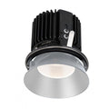 WAC LIGHTING VOLTA INVISIBLE TRIM - DO NOT SHOW ON WEBSITE