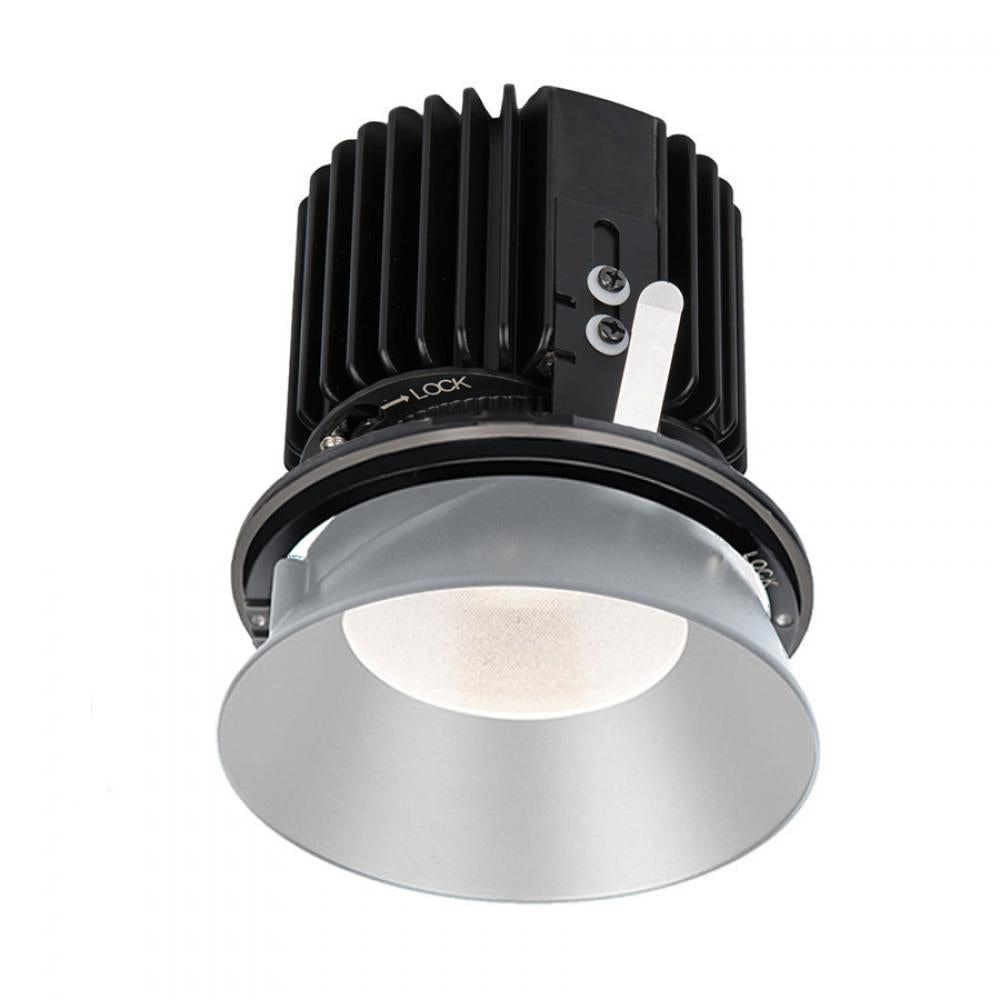 WAC LIGHTING VOLTA INVISIBLE TRIM - DO NOT SHOW ON WEBSITE