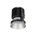 WAC LIGHTING VOLTA 4. INVISIBLE TRIM - DO NOT SHOW ON WEBSITE