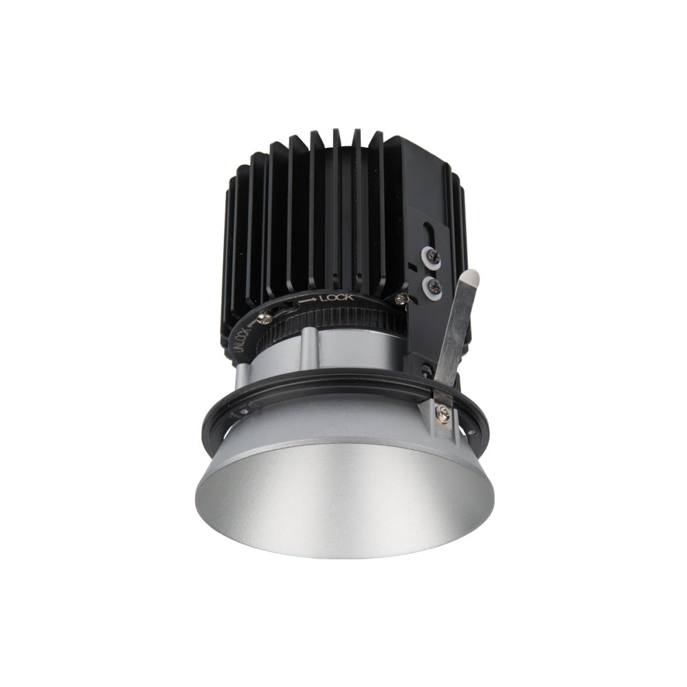 WAC LIGHTING VOLTA 4. INVISIBLE TRIM - DO NOT SHOW ON WEBSITE