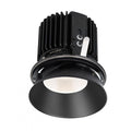 WAC LIGHTING VOLTA INVISIBLE TRIM - DO NOT SHOW ON WEBSITE