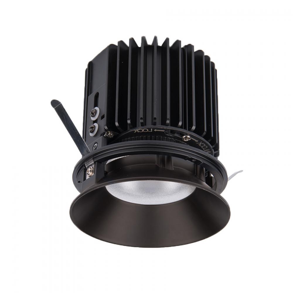 WAC LIGHTING VOLTA INVISIBLE TRIM - DO NOT SHOW ON WEBSITE