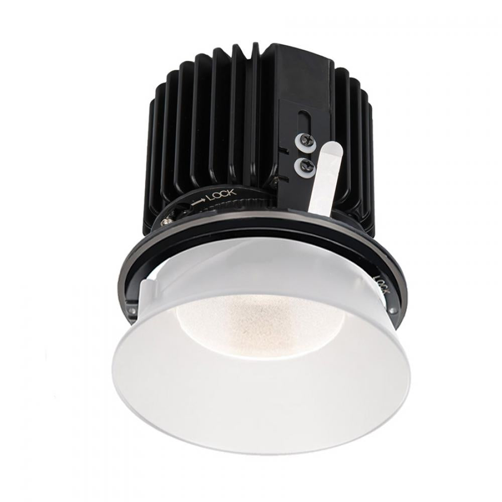 WAC LIGHTING VOLTA INVISIBLE TRIM - DO NOT SHOW ON WEBSITE
