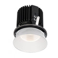WAC LIGHTING VOLTA INVISIBLE TRIM - DO NOT SHOW ON WEBSITE