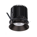WAC LIGHTING VOLTA INVISIBLE TRIM - DO NOT SHOW ON WEBSITE