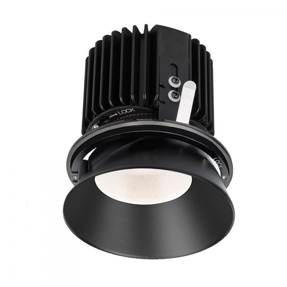 WAC LIGHTING VOLTA INVISIBLE TRIM - DO NOT SHOW ON WEBSITE
