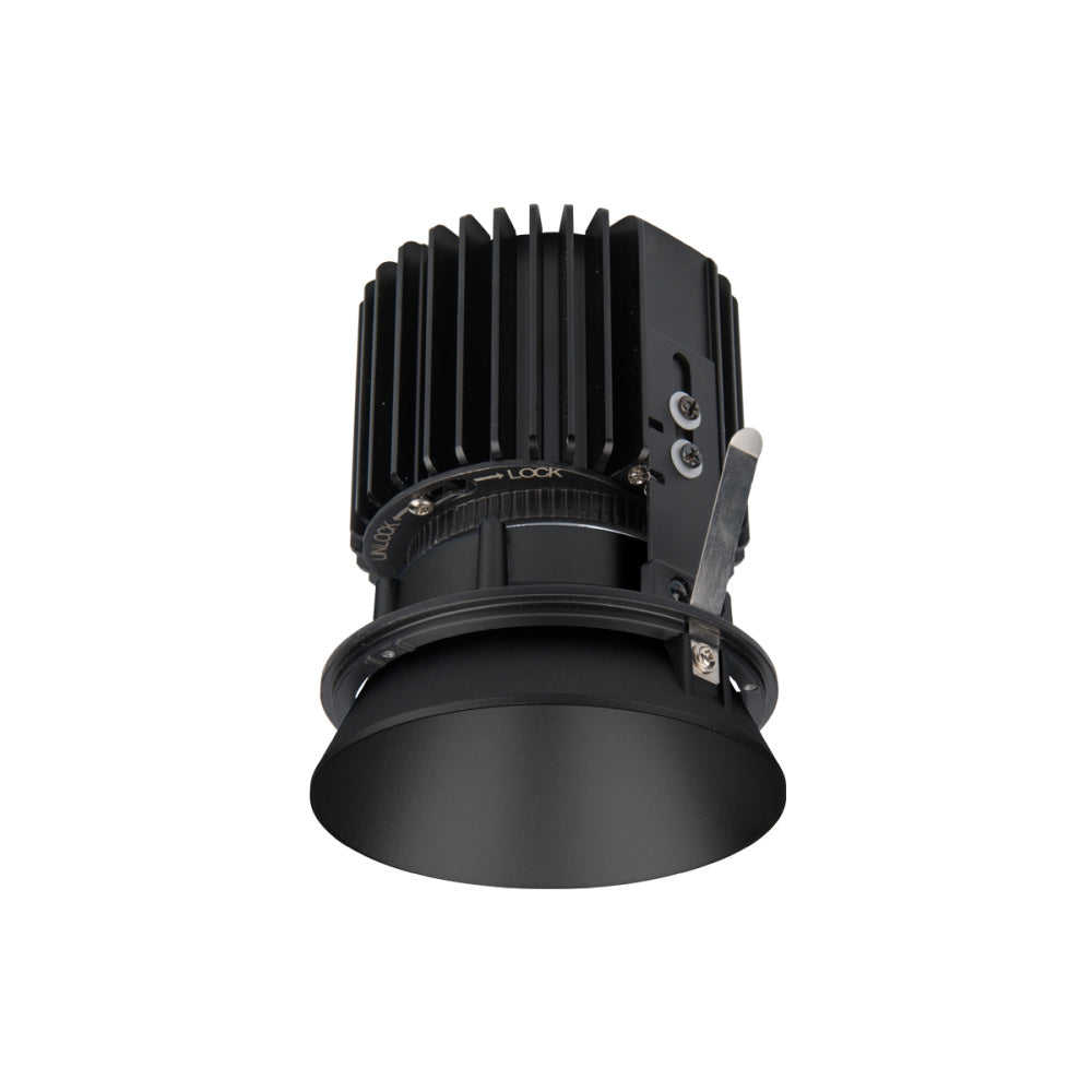 WAC LIGHTING VOLTA 4. INVISIBLE TRIM - DO NOT SHOW ON WEBSITE