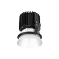 WAC LIGHTING VOLTA 4. INVISIBLE TRIM - DO NOT SHOW ON WEBSITE