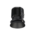 WAC LIGHTING VOLTA 4. INVISIBLE TRIM - DO NOT SHOW ON WEBSITE