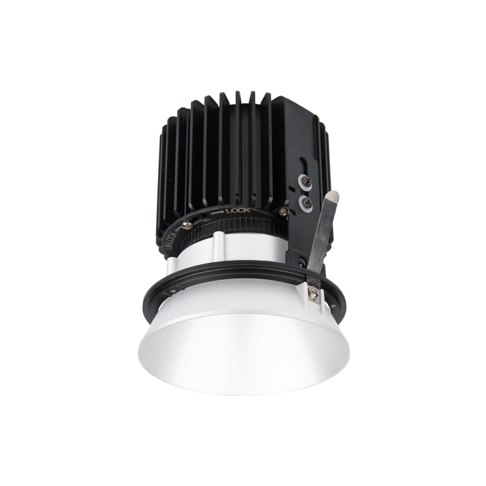 WAC LIGHTING VOLTA 4. INVISIBLE TRIM - DO NOT SHOW ON WEBSITE