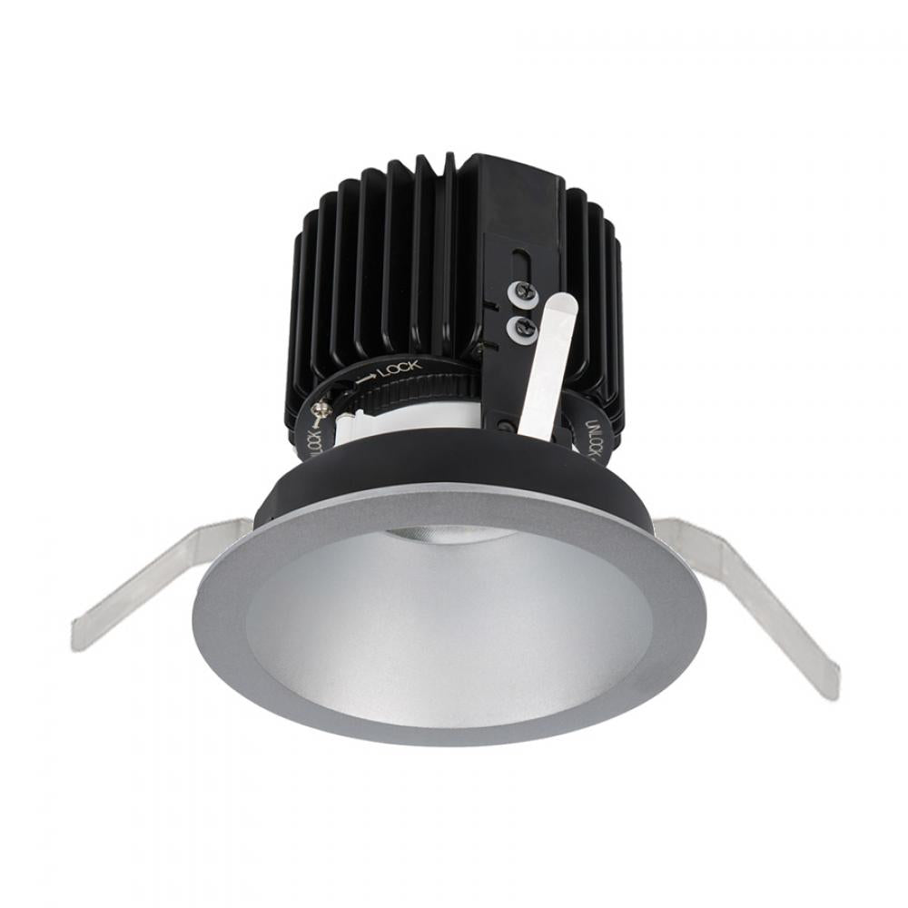 WAC LIGHTING VOLTA TRIM - DO NOT SHOW ON WEBSITE