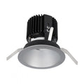 WAC LIGHTING VOLTA TRIM - DO NOT SHOW ON WEBSITE