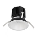 WAC LIGHTING VOLTA TRIM - DO NOT SHOW ON WEBSITE