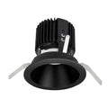WAC LIGHTING VOLTA TRIM - DO NOT SHOW ON WEBSITE
