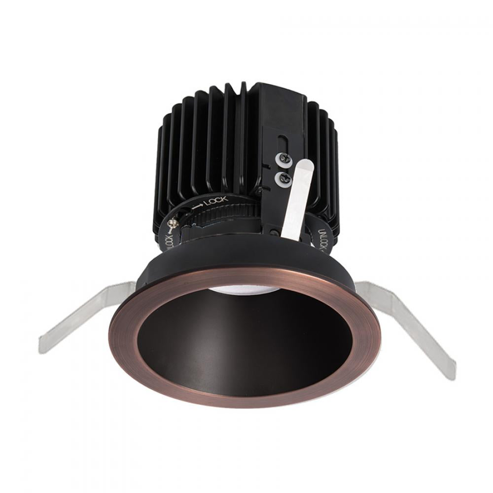 WAC LIGHTING VOLTA TRIM - DO NOT SHOW ON WEBSITE