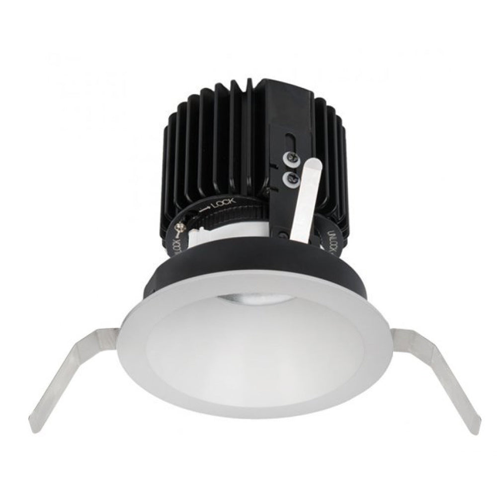 WAC LIGHTING VOLTA 4. TRIM - DO NOT SHOW ON WEBSITE
