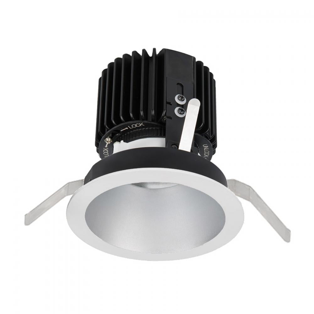 WAC LIGHTING VOLTA TRIM - DO NOT SHOW ON WEBSITE