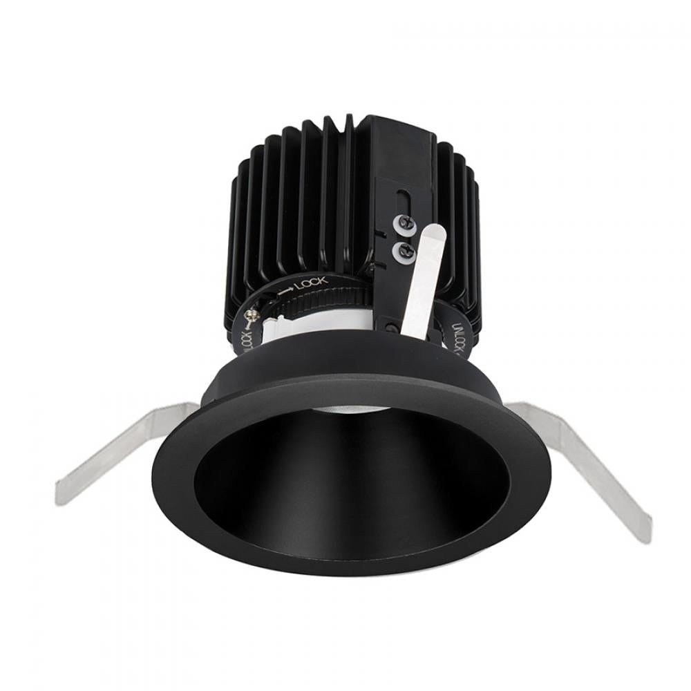 WAC LIGHTING VOLTA TRIM - DO NOT SHOW ON WEBSITE