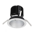 WAC LIGHTING VOLTA TRIM - DO NOT SHOW ON WEBSITE