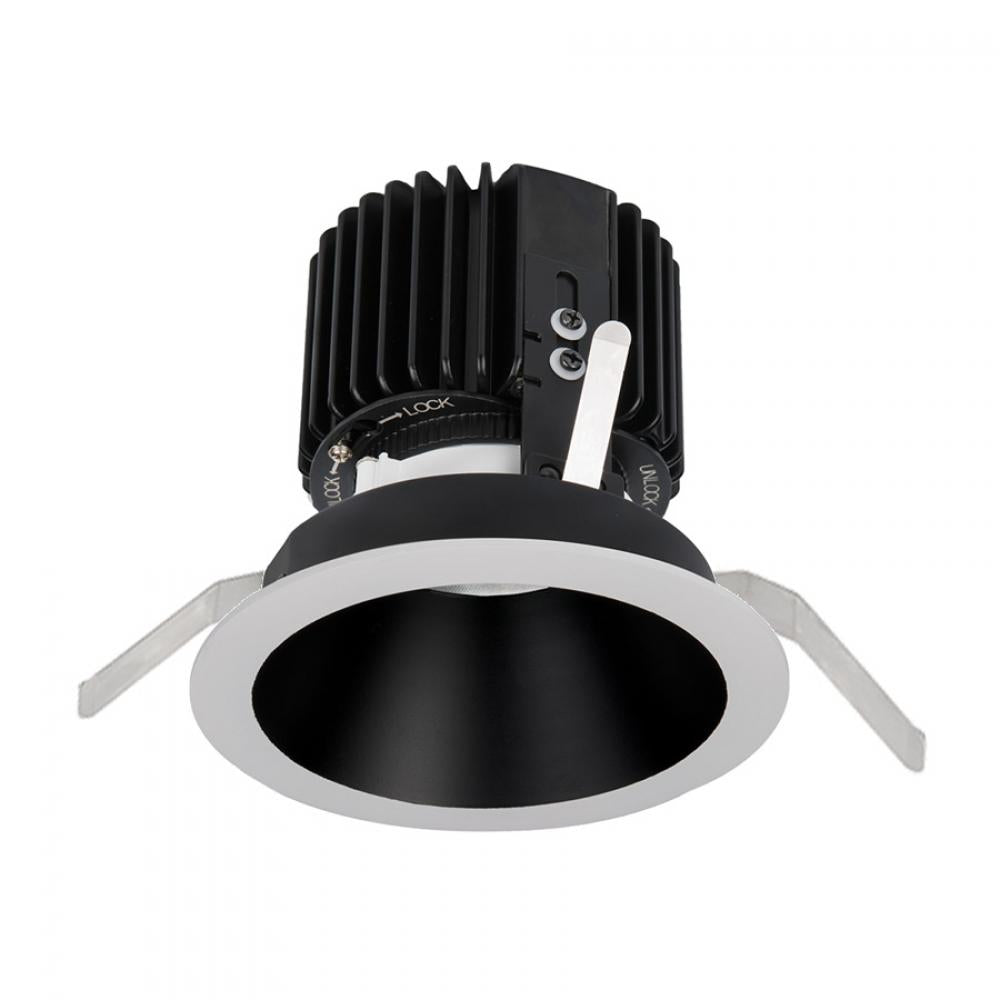 WAC LIGHTING VOLTA TRIM - DO NOT SHOW ON WEBSITE