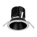 WAC LIGHTING VOLTA TRIM - DO NOT SHOW ON WEBSITE