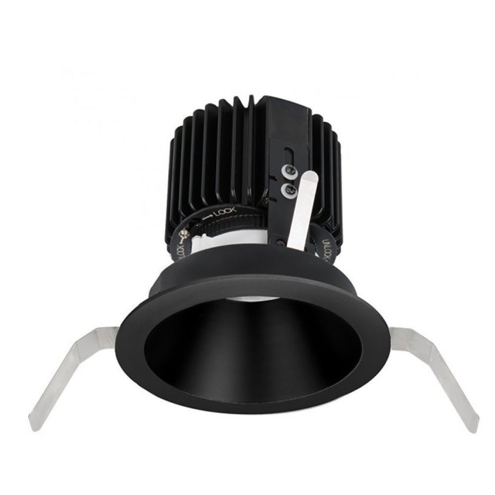 WAC LIGHTING VOLTA 4. TRIM - DO NOT SHOW ON WEBSITE