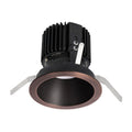 WAC LIGHTING VOLTA 4. TRIM - DO NOT SHOW ON WEBSITE