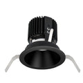 WAC LIGHTING VOLTA 4. TRIM - DO NOT SHOW ON WEBSITE