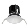 WAC LIGHTING VOLTA 4. TRIM - DO NOT SHOW ON WEBSITE