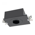 WAC LIGHTING VOLTA HOUSING - DO NOT SHOW ON WEBSITE