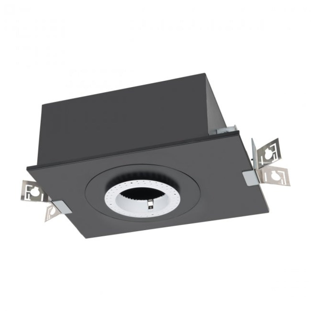 WAC LIGHTING VOLTA 4. HOUSING - DO NOT SHOW ON WEBSITE