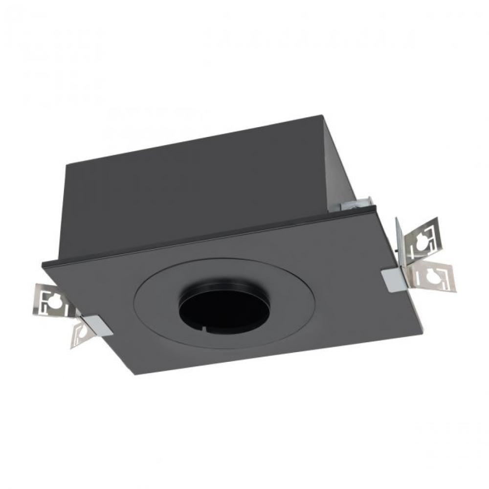 WAC LIGHTING VOLTA HOUSING - DO NOT SHOW ON WEBSITE