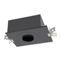 WAC LIGHTING VOLTA 4. HOUSING - DO NOT SHOW ON WEBSITE