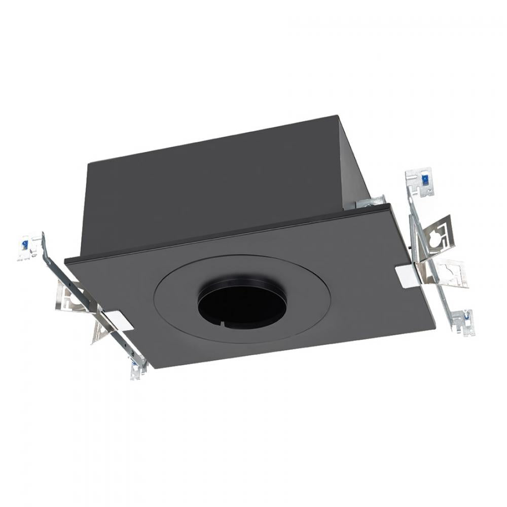 WAC LIGHTING VOLTA LED RECESSED HOUSING - DO NOT SHOW ON WEBSITE