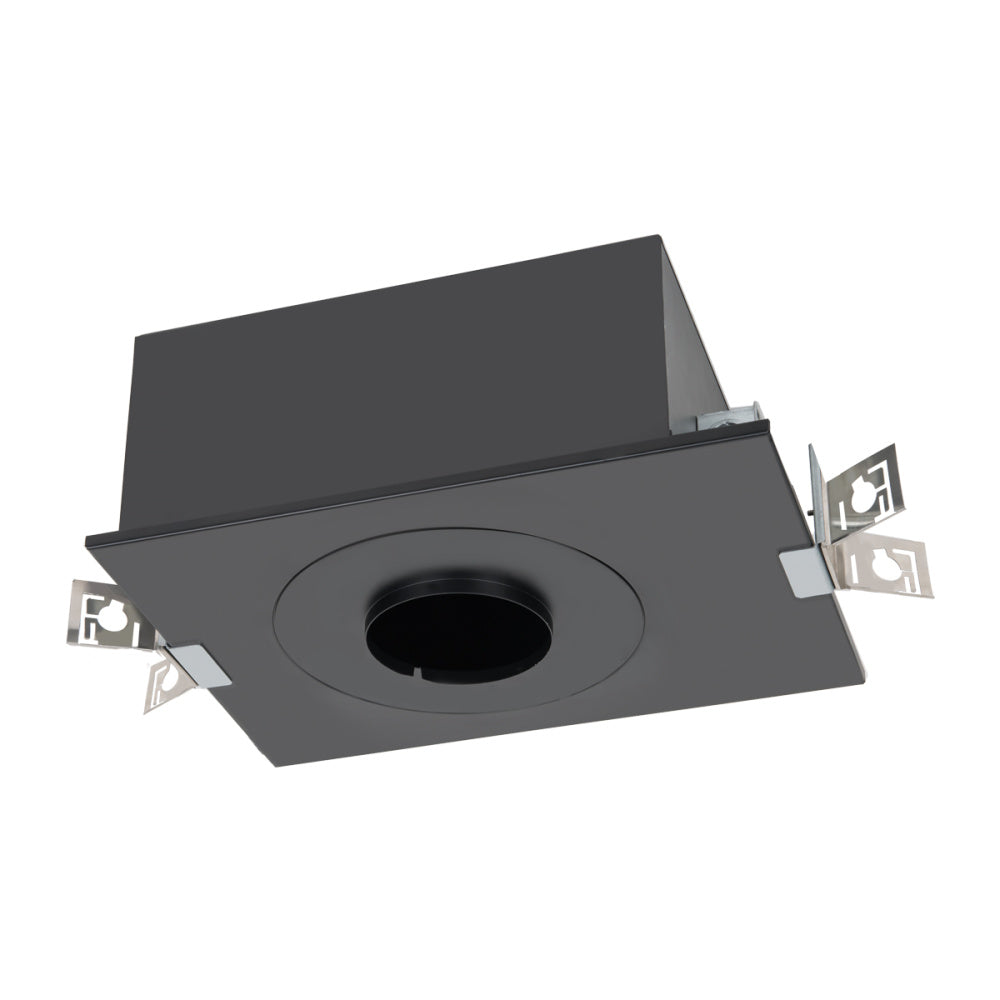 WAC LIGHTING VOLTA 4. HOUSING - DO NOT SHOW ON WEBSITE