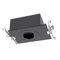 WAC LIGHTING VOLTA LED RECESSED HOUSING - DO NOT SHOW ON WEBSITE