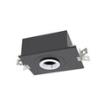 WAC LIGHTING VOLTA HOUSING - DO NOT SHOW ON WEBSITE