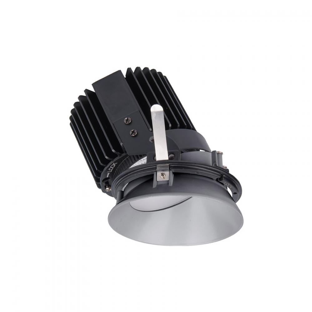 WAC LIGHTING VOLTA WALL WASH INVISIBLE TRIM - DO NOT SHOW ON WEBSITE