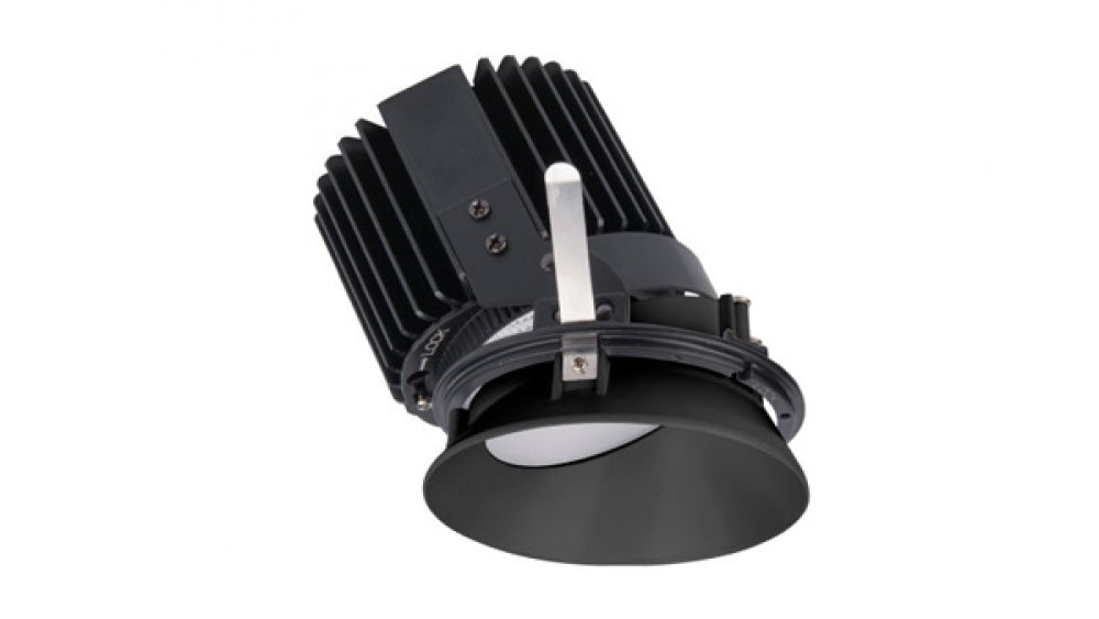 WAC LIGHTING VOLTA 4. WALL WASH INVISIBLE TRIM - DO NOT SHOW ON WEBSITE
