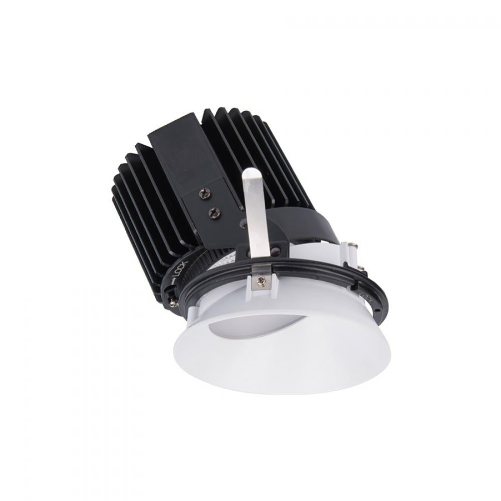 WAC LIGHTING VOLTA WALL WASH TRIM - DO NOT SHOW ON WEBSITE