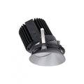 WAC LIGHTING VOLTA WALL WASH TRIM - DO NOT SHOW ON WEBSITE